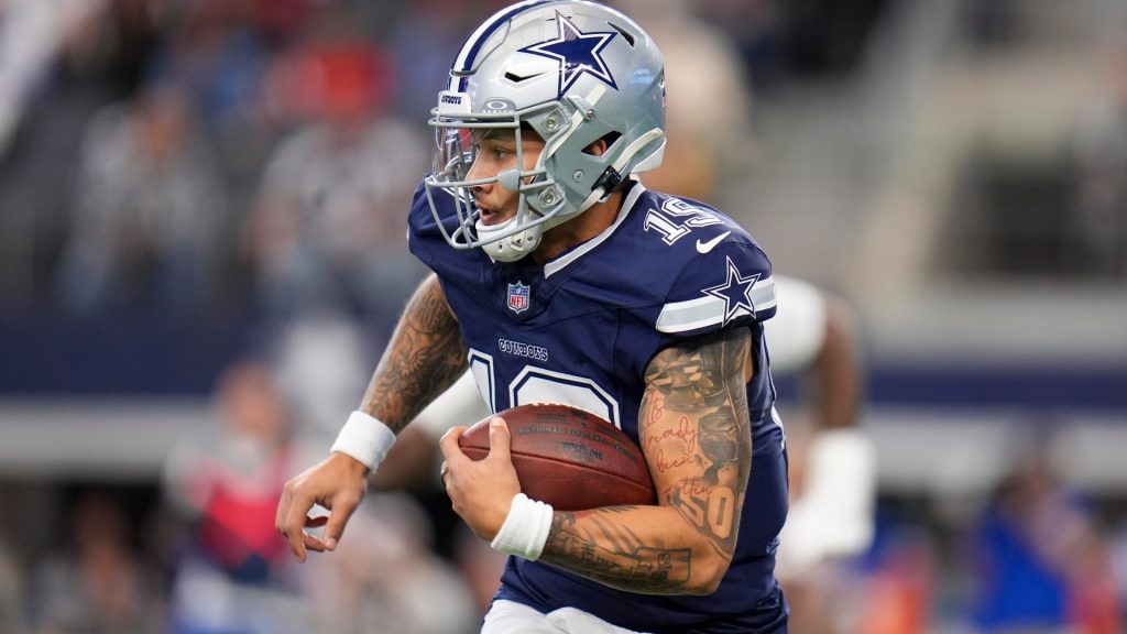 dallas-cowboys-quarterback-trey-lance-961730418.jpg