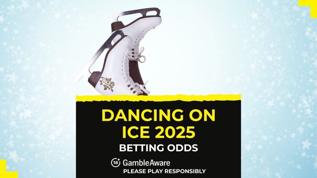 dancing-on-ice-2025-betting-odds-op.jpg