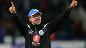 david-wagner-manager-huddersfield-town-962213904.jpg