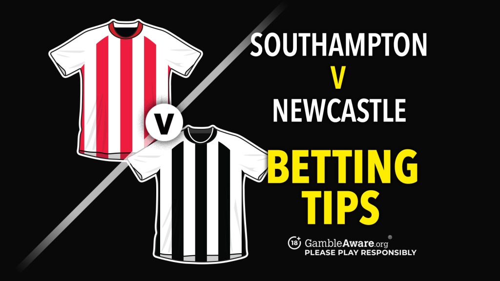 dd-betting-tips-23-01-southampton-v-newcastle.jpg