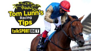 dd-talksport-racing-tips-combo-v4.jpg