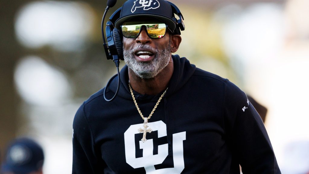 deion-sanders-colorado-buffaloes-sideline-930743270.jpg