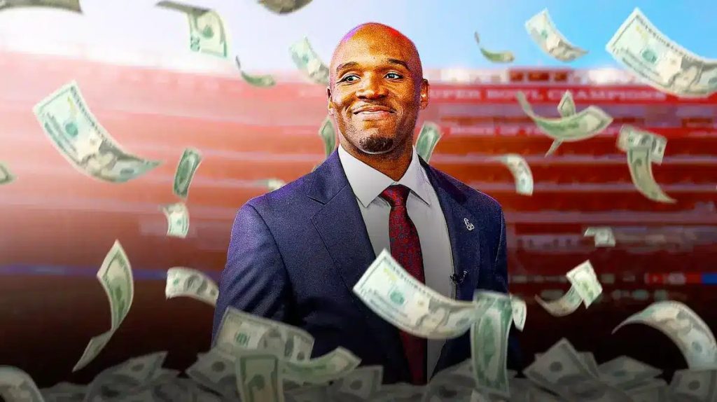 demeco-ryans-net-worth-in-2024.webp.jpeg