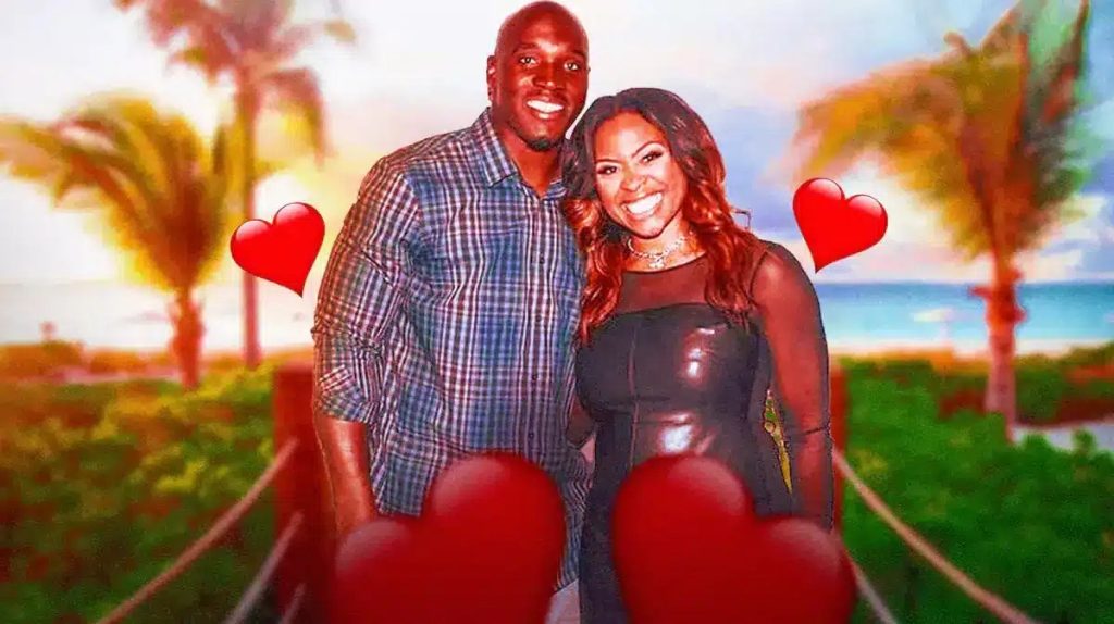 demeco-ryans-wife-jamila-ryans.webp.jpeg