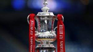 detailed-view-emirates-fa-cup-953945352.jpg