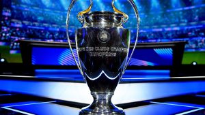 detailed-view-uefa-champions-league-928434406.jpg