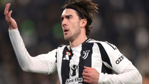 dusan-vlahovic-juventus-reacts-serie-960428094.jpg