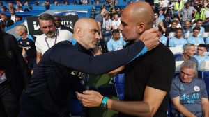 enzo-maresca-manager-chelsea-pep-934773840.jpg