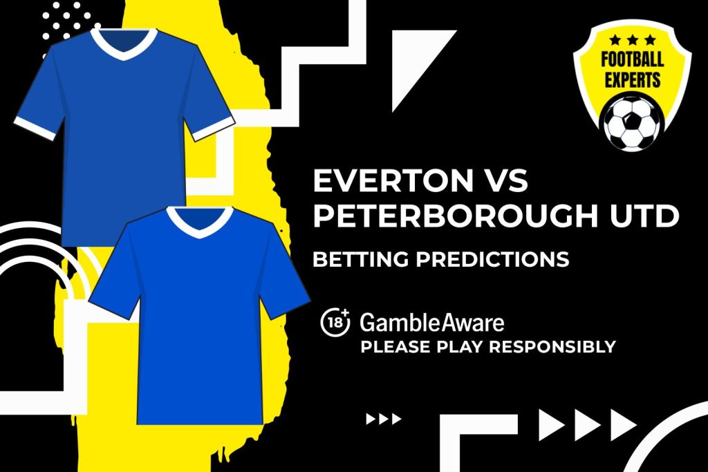 everton-vs-peterborough-utd-betting-predictions.jpg