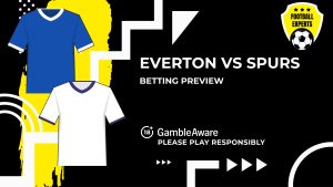 everton-vs-spurs-betting-preview-talksport-op.jpg