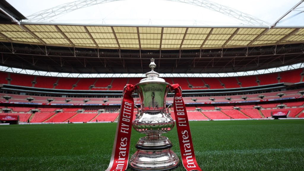 fa-cup-trophy-photographed-pitch-812615984.jpg