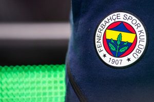 fenerbahce.jpg