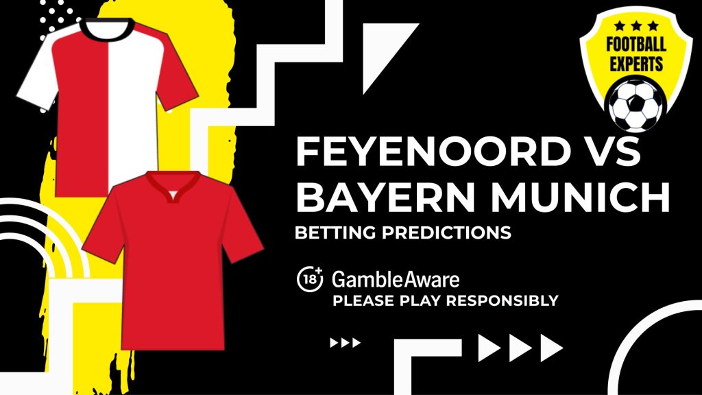 feyenoord-vs-bayern-munich-betting-predictions-op.jpg