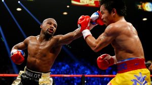 floyd-mayweather-jr-throws-left-822932674.jpg