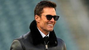 former-nfl-player-tom-brady-963319296.jpg