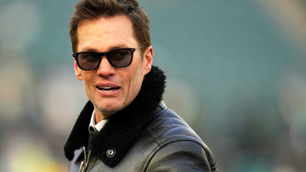 former-nfl-player-tom-brady-963319306.jpg