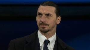 former-player-ac-milan-zlatan-961315010.jpg