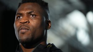 francis-ngannou-cameroon-prepares-fight-897677020.jpg