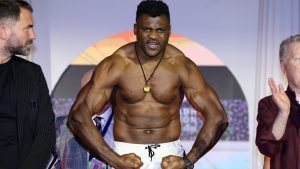 francis-ngannou-poses-photo-weighs-897694239.jpg