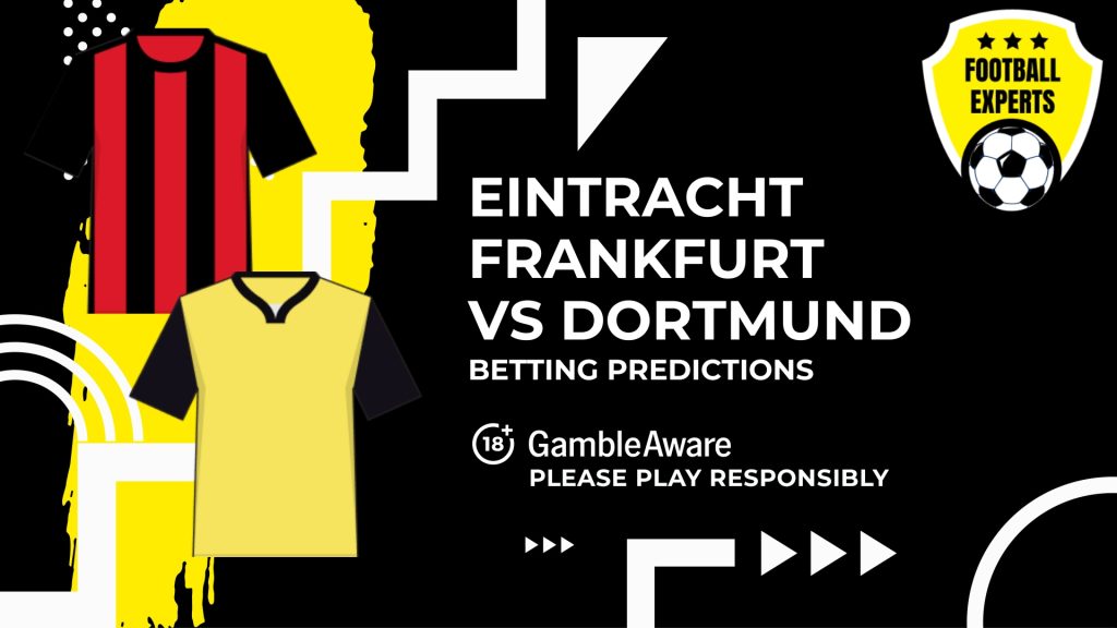 frankfurt-vs-dortmund-betting-predictions-op.jpg