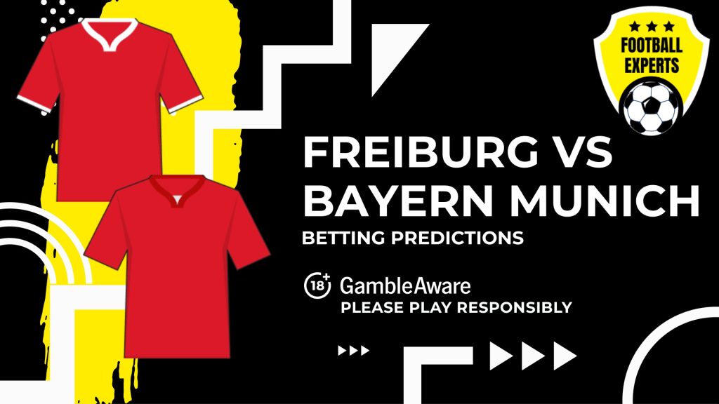 freiburg-vs-bayern-munich-betting-predictions-op.jpg