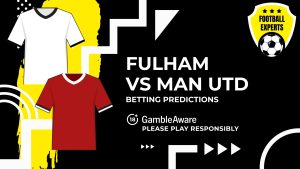 fulham-vs-man-utd-betting-predictions-op.jpg