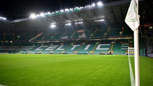 general-view-inside-celtic-park-965826419.jpg