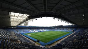 general-view-inside-stadium-prior-925567409.jpg