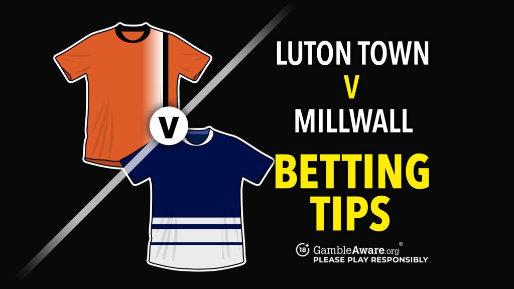 gm_23-01_betting-tips_lutvmil_combo.jpg