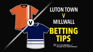 gm_23-01_betting-tips_lutvmil_combo.jpg