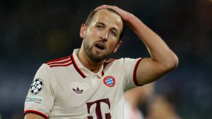 harry-kane-bayern-munchen-disappointed-965874681.jpg