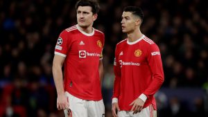 harry-maguire-manchester-united-cristiano-751137616.jpg