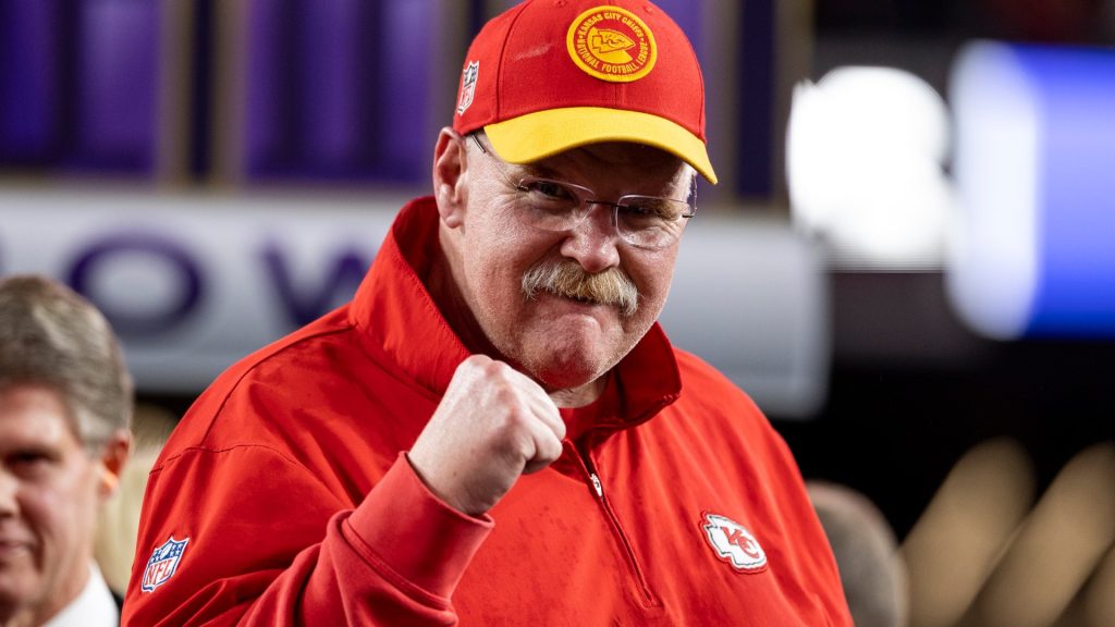 head-coach-andy-reid-kansas-882548089.jpg