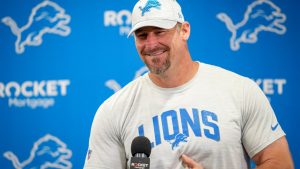 head-coach-dan-campbell-detroit-868641128.jpg