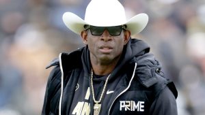 head-coach-deion-sanders-colorado-964477842.jpg