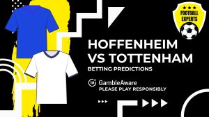 hoffenheim-vs-tottenham-betting-predictions-op.jpg