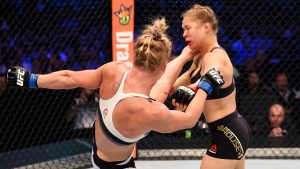 holly-holm-lands-left-high-860985781.jpg