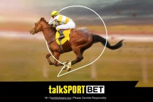 horse-racing-talksportbet-combo.webp.jpeg