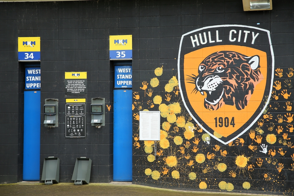 hullcity.jpg