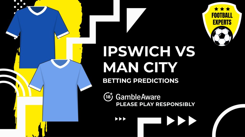 ipswich-vs-man-city-betting-predictions-op.jpg