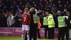 james-mcclean-wrexham-speaks-steward-964261116.jpg