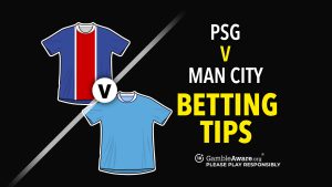 jb-20-01-betting-tips-psg_v_man_city-combo.jpg