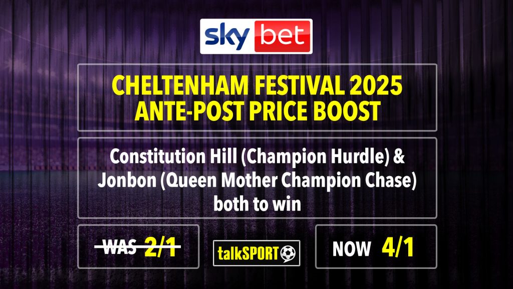 jb_27_01__skybet_cheltenham_offer-combo.jpg