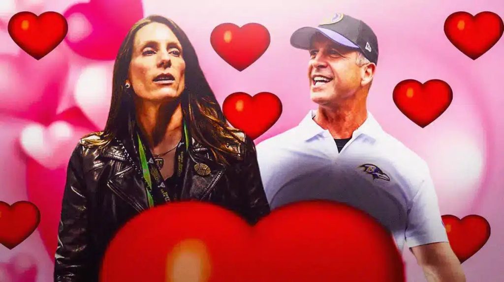 john-harbaughs-wife-ingrid-harbaugh.webp.jpeg