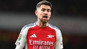 jorginho-arsenal-looks-carabao-cup-962227572.jpg