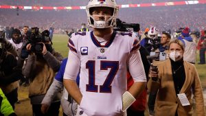 josh-allen-17-buffalo-bills-966565732.jpg