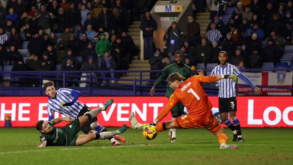 josh-windass-sheffield-wednesday-shoots-961502552.jpg