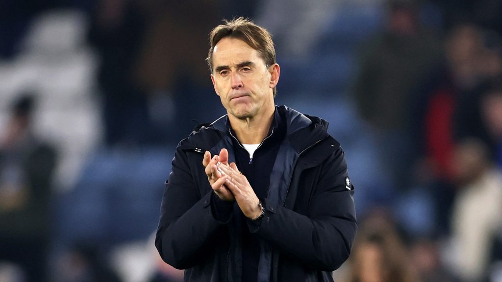 julen-lopetegui-manager-west-ham-954282095.jpg