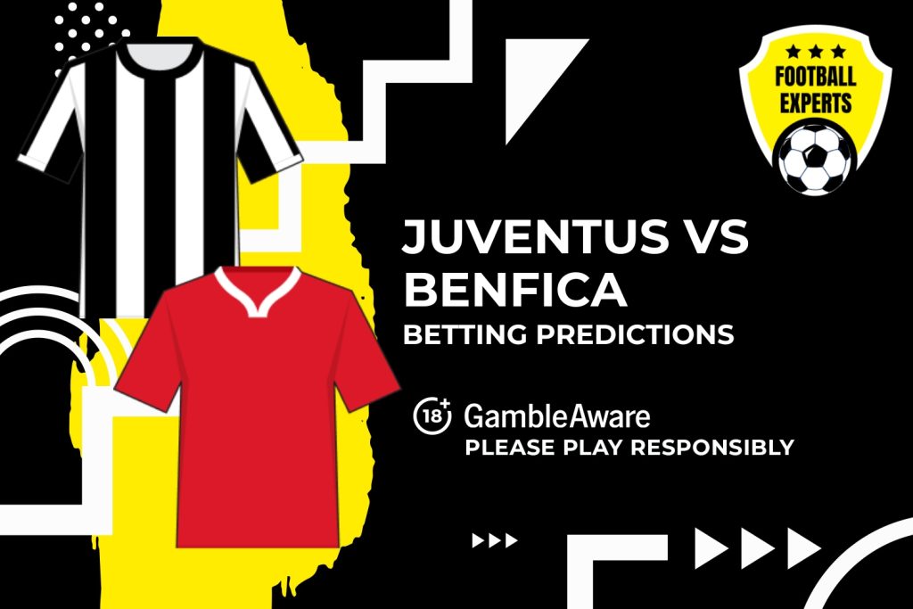 juventus-vs-benfica-betting-predictions.jpg