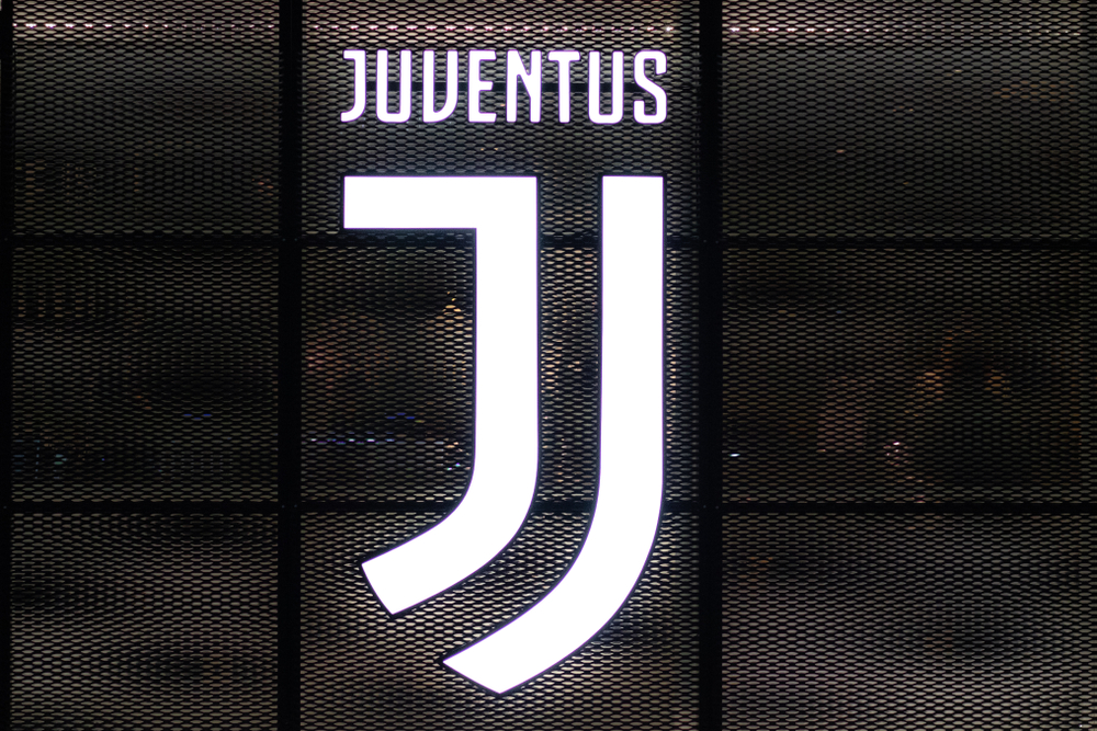 juventus3.jpg